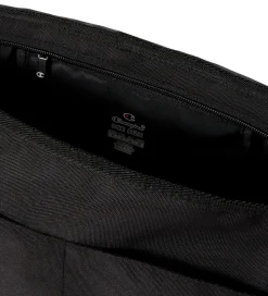 Champion Skuldertaske - Black Beauty