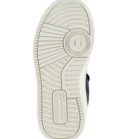 Champion Støvler - RD18 Mid Comb B PS - Sky Captain