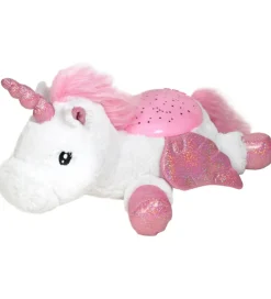 Cloud-B Natlampe - Twilight Buddies - Enhjørning