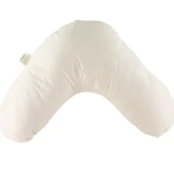 Cocoon Company Ammepude - Kapok