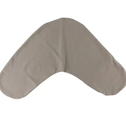 Cocoon Company Ammepudebetræk - Dusted Brown