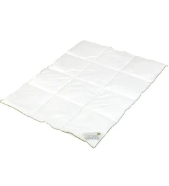 Cocoon Company Dyne - Baby - 70x100 - Amazing Maize