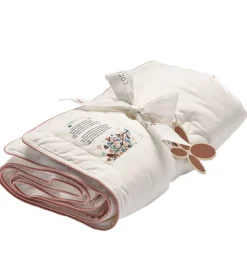 Cocoon Company Dyne - Baby - 70x100 - Peaceful Silk