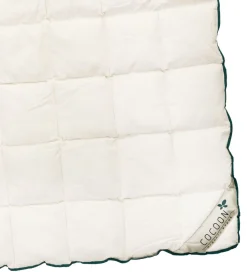 Cocoon Company Dyne - Junior - 100x140