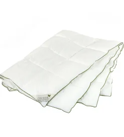 Cocoon Company Dyne - Junior - 100x140 - Amazing Maize