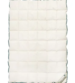 Cocoon Company Dyne - Kapok - Baby - 70x100