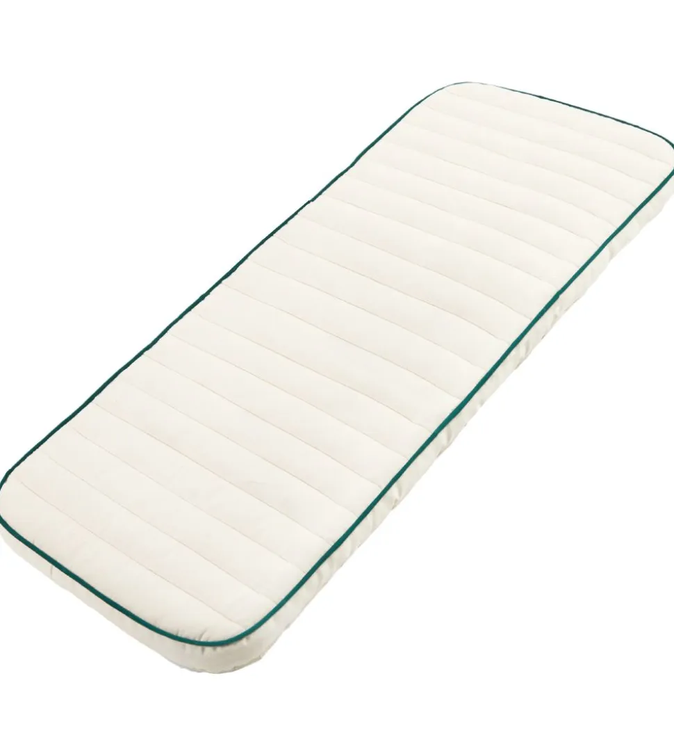 Cocoon Company Madras - Barnevogn - 37x96