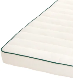 Cocoon Company Madras - Kapok - Baby - 60x120