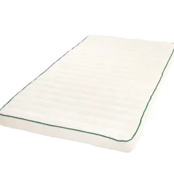 Cocoon Company Madras - Kapok - Junior - 70x140