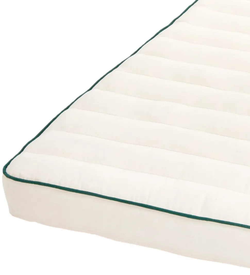 Cocoon Company Madras - Kapok - Kili - 70x110