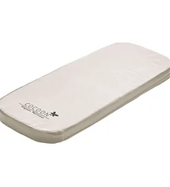 Cocoon Company Madras til Lift - 75x30 cm - Papilio - Latex/Uld