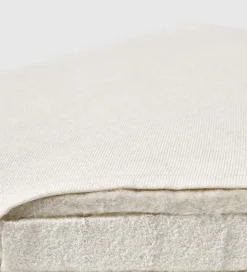 Cocoon Company Madras til Lift - 75x30 cm - Papilio - Latex/Uld