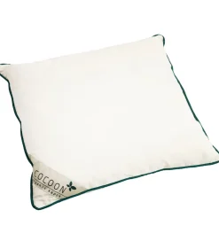 Cocoon Company Pude - Junior - 40x45