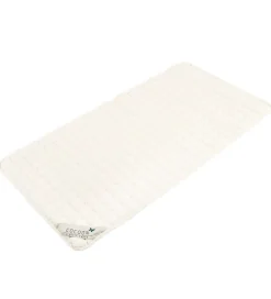 Cocoon Company Rullemadras - Junior - 70x160