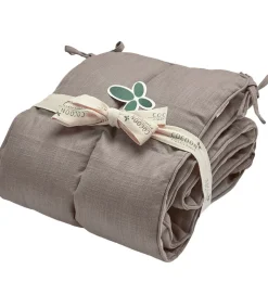 Cocoon Company Sengerand - 180cm - Dusted Brown