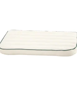 Cocoon Company Tillægsmadras - Kapok - Kili - 70x40