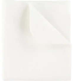 Cocoon Company Vådliggerlagen - 31x75 cm - Natur