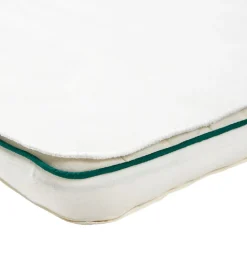 Cocoon Company Vådliggerlagen - 70x110 cm - Natur