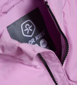 Color Kids Dynevest - Violet Tulle