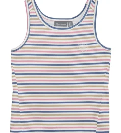 Color Kids Top - Vintage Indigo