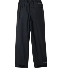 Columbia Skalbukser - Trail Adventure - Sort