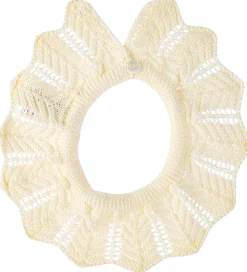 Condor Krave - Strik - Creme