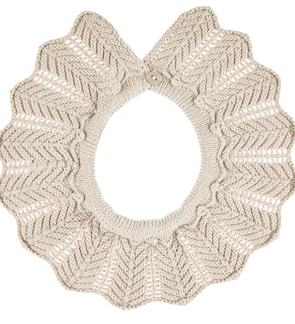 Condor Krave - Strik - Nougat