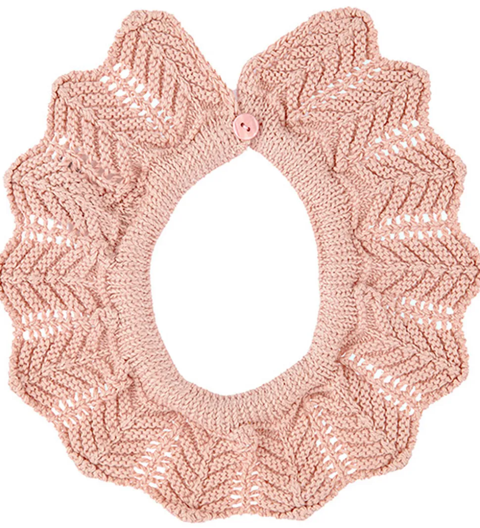 Condor Krave - Strik - Rosa