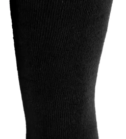 Condor Strømpebukser - Sort