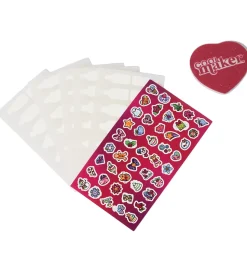 Cool Maker Neglesæt - Mix & Mani - Holiday Foil Nails