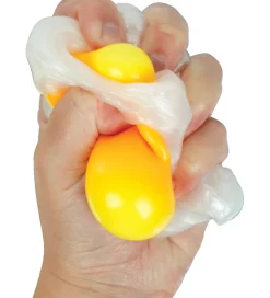 Crazy Aarons Putty - 90g - Eggcellent