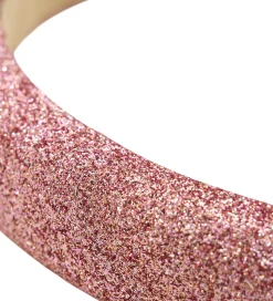 Creamie Hårbøjle - Glimmer - Woodrose