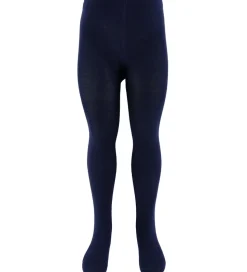 Creamie Strømpebukser - 2-pak - Lysegråmeleret