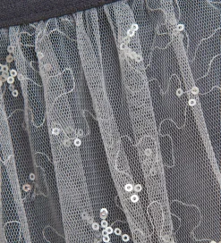 Creamie Tylnederdel - Wet Weahter