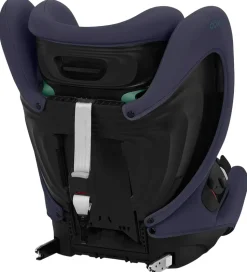 Cybex Autostol - Pallas B i-Size - Blue Moon Navy