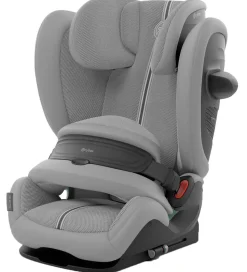 Cybex Autostol - Pallas G2 - Stone Grey