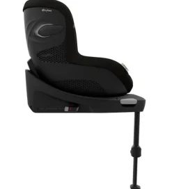 Cybex Autostol m. Base - Sirona Gi i-Size - Magic Black