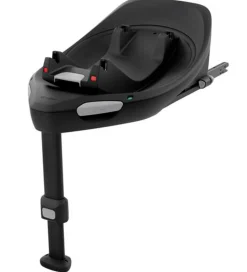 Cybex Base - G - Sort
