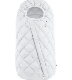 Cybex Kørepose - Snøgga 2 - Lava Grey/Mid Grey