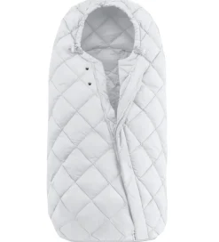 Cybex Kørepose - Snøgga 2 - Lava Grey/Mid Grey