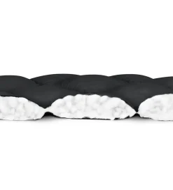 Cybex Kørepose - Snøgga 2 - Moon Black