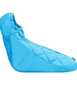 Cybex Kørepose - Snøgga Mini 2 - Beach Blue/Turquise