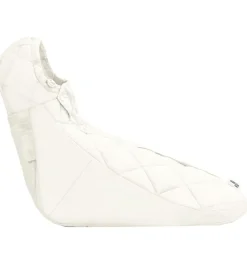 Cybex Kørepose - Snøgga Mini 2 - Seashell Beige/Light Beige