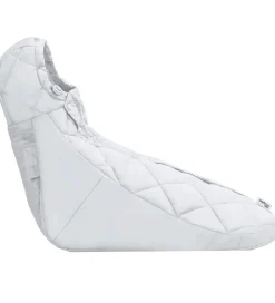 Cybex Kørepose - Snøgga Mini 2 - Lava Grey/Mid Grey