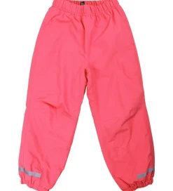 Danefæ Skibukser - Danewinter - Spicy Pink