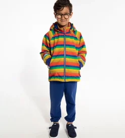 Danefæ Sommerjakke - Danedunderklump - Hot Stuff