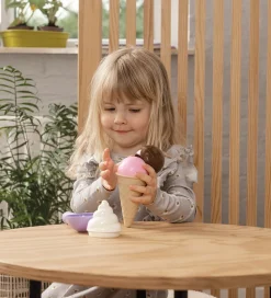 Dantoy Thorbjorn Issæt - 14 Dele