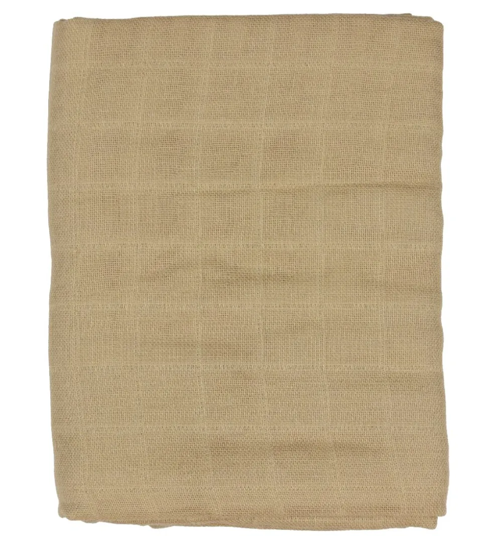 DAY ET Babysvøb - Mini Or-S - Cornstalk