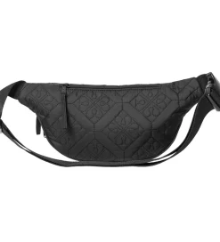 DAY ET Bæltetaske - Gweneth RE-Q - Flotile Bum - Sort