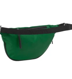 DAY ET Bæltetaske - Gweneth RE-S Bum - Eden